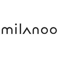 Milanoo Скидочные коды 2025